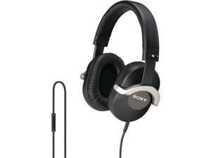 Sony Dr-Zx701Ip R Monitor Headphones Compatible With Apple® Ipod® / Iphone® Sony Dr-Zx701Ip R Monitor Headphones Compatible With Apple® Ipod® / Iphone®
