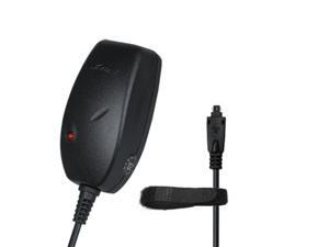 MYBAT PremiumBrand Wall Charger for PALM: CENTRO685, CENTRO690, TREO650, TREO680, TREO700P, TREO700W, TREO700WX, TREO750, TREO755P MYBAT PremiumBrand Wall Charger for PALM: CENTRO685, CENTRO690, TREO650, TREO680, TREO700P, TREO700W, TREO700WX, TREO750, TREO755P