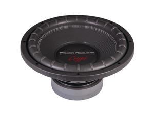 Power Acoustik CW2-124 Power acoustik cw2-124 12", 2,000-watt, 4ohm crypt series dual subwoofer Power Acoustik CW2-124 Power acoustik cw2-124 12", 2,000-watt, 4ohm crypt series dual subwoofer