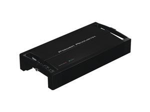 Power Acoustik RZ1-1500D 1500W Max, Monoblock RAZOR Series Full Range Class D Car Amplifier Power Acoustik RZ1-1500D 1500W Max, Monoblock RAZOR Series Full Range Class D Car Amplifier