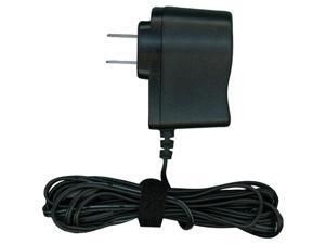 Nyko Charge Adaptor - AC power cord for Wii U GamePad Nyko Charge Adaptor - AC power cord for Wii U GamePad