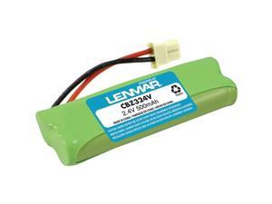 Lenmar Cbz324V Vtech Ds6421 Replacement Battery Lenmar Cbz324V Vtech Ds6421 Replacement Battery