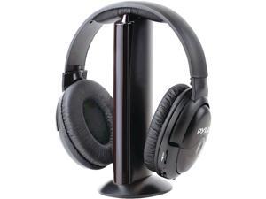 Pyle Professional PHPW5 Headset Pyle Professional PHPW5 Headset