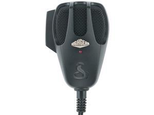 Cobra HG M73 Standard 4-pin Microphone Cobra HG M73 Standard 4-pin Microphone