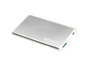 DIGIPOWER Universal ChargeCard for Apple devices - JS-CCIP-W DIGIPOWER Universal ChargeCard for Apple devices - JS-CCIP-W