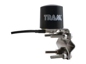 TRAM 7732 satellite radio low profile mirror mount antenna TRAM 7732 satellite radio low profile mirror mount antenna