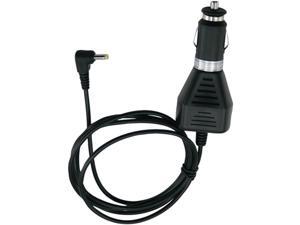 Dreamgear Dgpsps-1812 Portable Car Power Adapter for Playstation Dreamgear Dgpsps-1812 Portable Car Power Adapter for Playstation