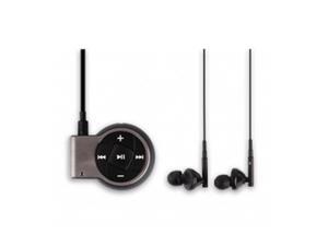 Bluetrek Apple? iPhone? 4 / 4S MusiCALL Bluetooth Headset, Black Bluetrek Apple? iPhone? 4 / 4S MusiCALL Bluetooth Headset, Black