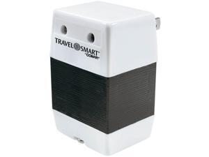CONAIR 50-Watt Reverse Transcompatible withmer CONAIR 50-Watt Reverse Transcompatible withmer
