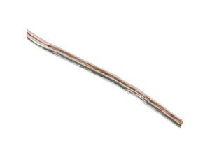 GE 72618 SPEAKER WIRE (25 FT) GE 72618 SPEAKER WIRE (25 FT)