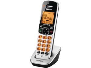 Uniden DCX170 DECT Accessory Handset (For D1700 Series) Uniden DCX170 DECT Accessory Handset (For D1700 Series)