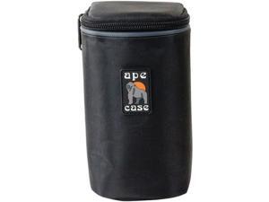 Ape Case Aclc2 Ape Case Compact Lens Pouch Ape Case Aclc2 Ape Case Compact Lens Pouch
