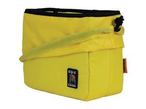 Ape Case Acqb33 Ape Case Cubeze Qb33 Dslr/Lens/Flash Compact Ape Case Acqb33 Ape Case Cubeze Qb33 Dslr/Lens/Flash Compact