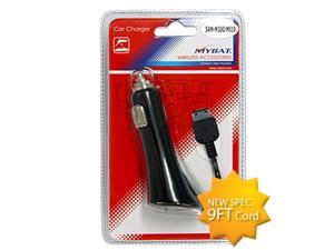 MYBAT Car Charger with IC chips with Package ,Hot Press MYBAT Car Charger with IC chips with Package ,Hot Press