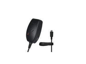 MYBAT Travel Charger (with IC chips) MYBAT Travel Charger (with IC chips)