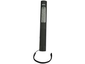 ROYAL 39193V-CP Royal 39193v-cp fl37 flashlight & floodlight ROYAL 39193V-CP Royal 39193v-cp fl37 flashlight & floodlight
