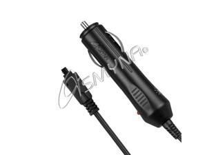 ASMYNA Car Charger (with IC chips) Compatible With PALM TREO700W, TREO700P, TREO680, TREO755P, TREO750, TREO650, CENTRO685, CENTRO690, TREO700WX ASMYNA Car Charger (with IC chips) Compatible With PALM TREO700W, TREO700P, TREO680, TREO755P, TREO750, TREO650, CENTRO685, CENTRO690, TREO700WX