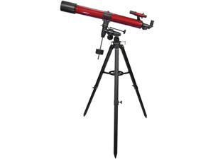 CARSON RP-400 Carson rp-400 redplanet 50-100 x 90mm refractor telescope CARSON RP-400 Carson rp-400 redplanet 50-100 x 90mm refractor telescope