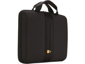 Laptop Sleeve 14 1/4 x 1 7/8 x 11 Black Laptop Sleeve 14 1/4 x 1 7/8 x 11 Black