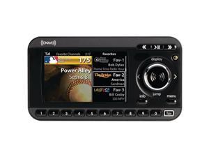 Sirius-Xm Xdrc2V1 Xm Xpressrci Dock & Play Radio With Vehicle Kit Sirius-Xm Xdrc2V1 Xm Xpressrci Dock & Play Radio With Vehicle Kit