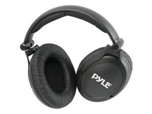 PyleHome PHPNC45 Headphone PyleHome PHPNC45 Headphone