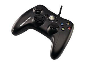 Thrustmaster 4460091 Thrustmaster Gpx Controller Officially Licensed For Xbox 360 & Pc Thrustmaster 4460091 Thrustmaster Gpx Controller Officially Licensed For Xbox 360 & Pc
