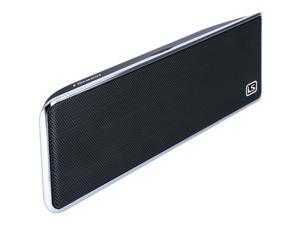 Isound Isound-1612 Sound To Go Portable Speaker Isound Isound-1612 Sound To Go Portable Speaker