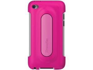 Xtrememac 02540 R 4G Snap Stand compatible with Apple iPod touch,Bubble Gum Pink Xtrememac 02540 R 4G Snap Stand compatible with Apple iPod touch,Bubble Gum Pink