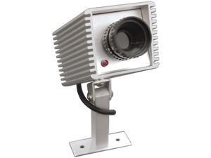P3 INTERNATIONAL P8315 Dummy Camera w/ Blinking LED P3 INTERNATIONAL P8315 Dummy Camera w/ Blinking LED