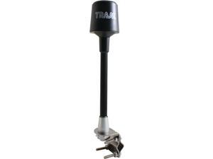TRAM 7759 satellite radio trucker mirror mount antenna TRAM 7759 satellite radio trucker mirror mount antenna