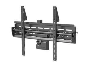 Level Mount Lvmdc65Pwt 37" ¡°85" Motorized Tilt Flat Panel Mount Level Mount Lvmdc65Pwt 37" ¡°85" Motorized Tilt Flat Panel Mount