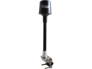 Tram 7754 Satellite Radio Trucker Mirror Mount Antenna Tram 7754 Satellite Radio Trucker Mirror Mount Antenna