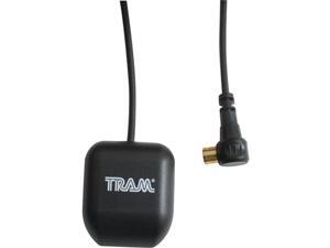 TRAM 7721 satellite radio magnet antenna TRAM 7721 satellite radio magnet antenna
