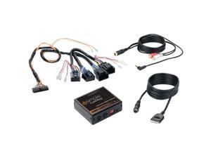 iSIMPLE ISGM572 iSIMPLE ISGM572
