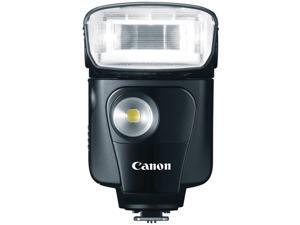 Canon 5246B002 Speedlight 320Ex Flash Canon 5246B002 Speedlight 320Ex Flash