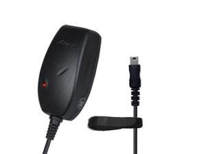 Premium MYBAT Brand Wall Charger Premium MYBAT Brand Wall Charger