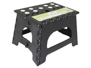 RANGE KLEEN SS1 step stool ,single step RANGE KLEEN SS1 step stool ,single step