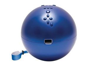 Cta Wi-Bowl Nintendo Wii Bowling Ball With Locking Wrist Strap Cta Wi-Bowl Nintendo Wii Bowling Ball With Locking Wrist Strap