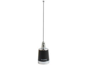 Browning Br-158 150-175 Mhz Vhf Nmo Antenna Browning Br-158 150-175 Mhz Vhf Nmo Antenna