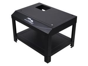 Masterbuilt 20101113 30" Digital Electric Smoker Stand Masterbuilt 20101113 30" Digital Electric Smoker Stand