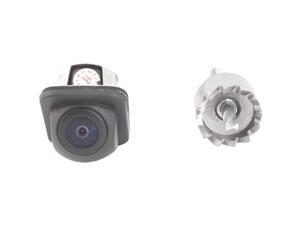 CRIMESTOPPER SV-6818.EM.II 170 EMBEDDED STYLE FLUSH MOUNT CMOS COLOR CAMERA WITH PARKING GUIDELINES CRIMESTOPPER SV-6818.EM.II 170 EMBEDDED STYLE FLUSH MOUNT CMOS COLOR CAMERA WITH PARKING GUIDELINES