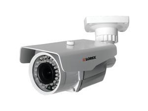 Lorex Lbc7083 960H 700Tvl Dnr Bullet Camera Lorex Lbc7083 960H 700Tvl Dnr Bullet Camera