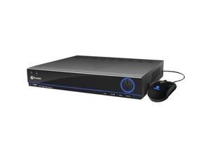 Swann Swdvr-43200H-Us 3200 4-Channel 960H Dvr Swann Swdvr-43200H-Us 3200 4-Channel 960H Dvr