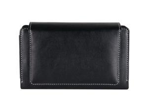 CTA LDS-LC Nintendo 3DS(R) XL & DSi XL(R) Leather Case CTA LDS-LC Nintendo 3DS(R) XL & DSi XL(R) Leather Case