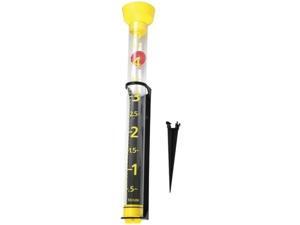 TAYLOR 2708 Taylor Jumbo Jr Rain Gauge TAYLOR 2708 Taylor Jumbo Jr Rain Gauge
