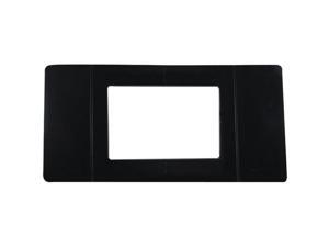 PINNACLE SPEAKERS R-KIT FLUSH 525 Rough-In Kit for WAFR FLUSH CTR 525 PINNACLE SPEAKERS R-KIT FLUSH 525 Rough-In Kit for WAFR FLUSH CTR 525