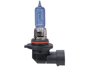 Power Acoustik 9005A Xenon Super White Bulb ,9005A Power Acoustik 9005A Xenon Super White Bulb ,9005A