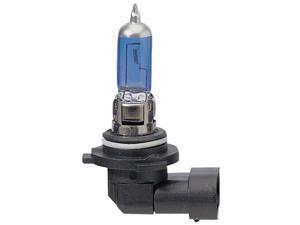 Power Acoustik 9006A Xenon Super White Bulb ,9006A Power Acoustik 9006A Xenon Super White Bulb ,9006A