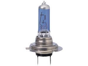 Power Acoustik H7 Xenon Super White Bulb ,H7 Power Acoustik H7 Xenon Super White Bulb ,H7