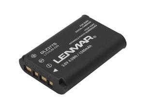 Lenmar Dlz377S Replacement Battery Compatible With Sony Np-Bx1, Npbx1 Lenmar Dlz377S Replacement Battery Compatible With Sony Np-Bx1, Npbx1